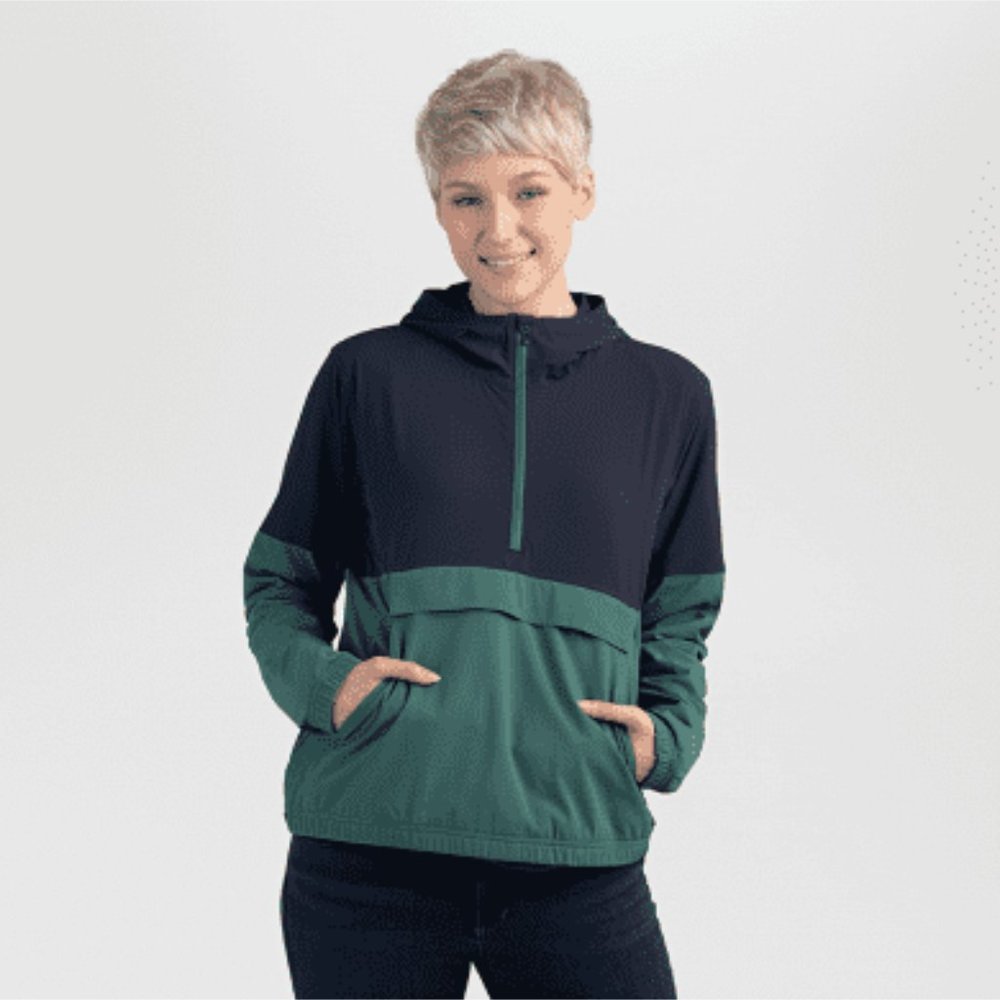 Outdoor Research Ferrosi Anorak L